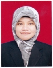 Siti Rabbani Karimuna, S.KM.,MPH